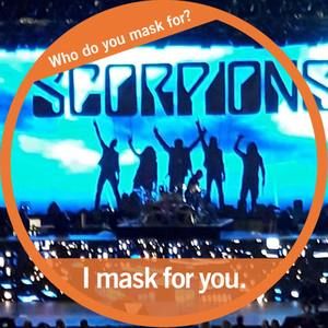 Meet your Posher, Eduardo